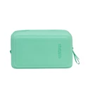 Kép 1/4 - American Tourister Urban Groove UG27 neszeszer
