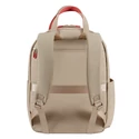 Kép 3/4 - American Tourister Puffypop Hátizsák M / 15.6"