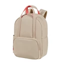 Kép 2/4 - American Tourister Puffypop Hátizsák M / 15.6"