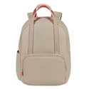 Kép 1/4 - American Tourister Puffypop Hátizsák M / 15.6"