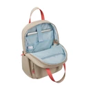 Kép 4/4 - American Tourister Puffypop Hátizsák M / 15.6"