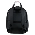 Kép 3/4 - American Tourister Puffypop Hátizsák M / 15.6"