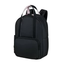 Kép 2/4 - American Tourister Puffypop Hátizsák M / 15.6"