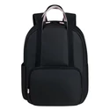 Kép 1/4 - American Tourister Puffypop Hátizsák M / 15.6