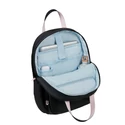 Kép 4/4 - American Tourister Puffypop Hátizsák M / 15.6"