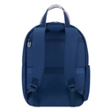 Kép 3/4 - American Tourister Puffypop Hátizsák M / 15.6"