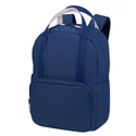 Kép 2/4 - American Tourister Puffypop Hátizsák M / 15.6"