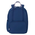Kép 1/4 - American Tourister Puffypop Hátizsák M / 15.6"