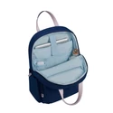 Kép 4/4 - American Tourister Puffypop Hátizsák M / 15.6"