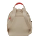 Kép 3/4 - American Tourister Puffypop Mini Hátizsák S