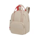 Kép 2/4 - American Tourister Puffypop Mini Hátizsák S