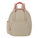 Kép 1/4 - American Tourister Puffypop Mini Hátizsák S