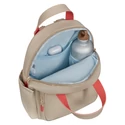 Kép 4/4 - American Tourister Puffypop Mini Hátizsák S