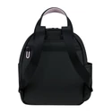 Kép 3/4 - American Tourister Puffypop Mini Hátizsák S