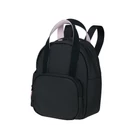 Kép 2/4 - American Tourister Puffypop Mini Hátizsák S