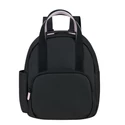 Kép 1/4 - American Tourister Puffypop Mini Hátizsák S