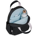 Kép 4/4 - American Tourister Puffypop Mini Hátizsák S