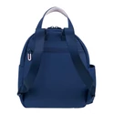 Kép 3/4 - American Tourister Puffypop Mini Hátizsák S