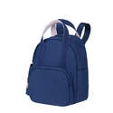 Kép 2/4 - American Tourister Puffypop Mini Hátizsák S