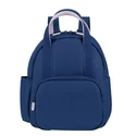 Kép 1/4 - American Tourister Puffypop Mini Hátizsák S