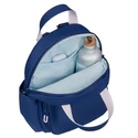 Kép 4/4 - American Tourister Puffypop Mini Hátizsák S