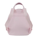 Kép 3/4 - American Tourister Puffypop Mini Hátizsák S