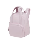 Kép 2/4 - American Tourister Puffypop Mini Hátizsák S