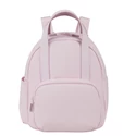 Kép 1/4 - American Tourister Puffypop Mini Hátizsák S