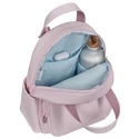Kép 4/4 - American Tourister Puffypop Mini Hátizsák S