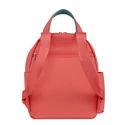 Kép 3/4 - American Tourister Puffypop Mini Hátizsák S