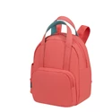 Kép 2/4 - American Tourister Puffypop Mini Hátizsák S