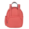 Kép 1/4 - American Tourister Puffypop Mini Hátizsák S