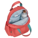 Kép 4/4 - American Tourister Puffypop Mini Hátizsák S