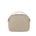 Kép 3/4 - American Tourister Puffypop neszeszer