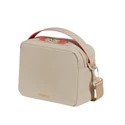 Kép 2/4 - American Tourister Puffypop neszeszer