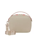 Kép 1/4 - American Tourister Puffypop neszeszer