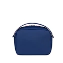 Kép 3/4 - American Tourister Puffypop neszeszer