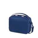 Kép 2/4 - American Tourister Puffypop neszeszer