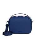 Kép 1/4 - American Tourister Puffypop neszeszer