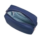 Kép 4/4 - American Tourister Puffypop neszeszer