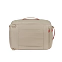 Kép 3/4 - American Tourister Puffypop 3in1 többfunkciós táska / 14"