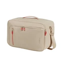 Kép 2/4 - American Tourister Puffypop 3in1 többfunkciós táska / 14"