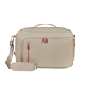 Kép 1/4 - American Tourister Puffypop 3in1 többfunkciós táska / 14