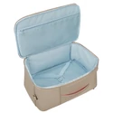 Kép 4/4 - American Tourister Puffypop 3in1 többfunkciós táska / 14"