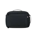 Kép 3/4 - American Tourister Puffypop 3in1 többfunkciós táska / 14"