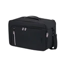 Kép 2/4 - American Tourister Puffypop 3in1 többfunkciós táska / 14"