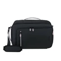 Kép 1/4 - American Tourister Puffypop 3in1 többfunkciós táska / 14