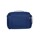 Kép 3/4 - American Tourister Puffypop 3in1 többfunkciós táska / 14"
