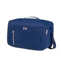 Kép 2/4 - American Tourister Puffypop 3in1 többfunkciós táska / 14"