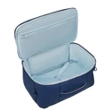 Kép 4/4 - American Tourister Puffypop 3in1 többfunkciós táska / 14"